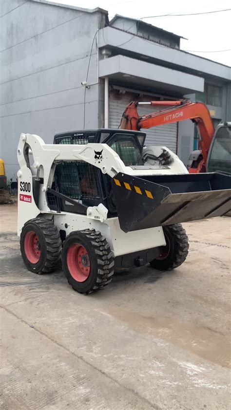 best mini skid|buy used mini skid steer.